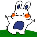 중앙초앞 이미지