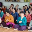 이일성로원 이미지