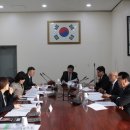 4.19민주혁명회 이미지