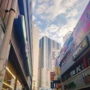 CU 동래온천점 이미지