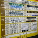 별망시래기 이미지