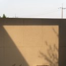 머물다감 이미지