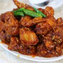 파리바게트(신포시장점) | 신포시장 원조 신포닭강정 본점 방문기, 주차정보