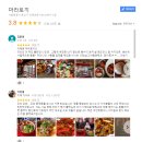 주식회사 투즈 이미지