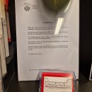 센트럴관광호텔 주식회사 | [이탈리아 밀라노 숙소] 중앙역 근처 스마트 호텔 센트럴 숙박, 조식 후기