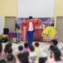 무주반디유치원 이미지