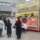포유푸드서비스 네이버블로그