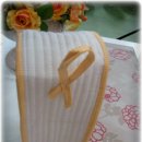 재봉틀로 꾸미는 행복한 우리집 이미지