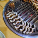 장어독립 | 경기도 가평 맛집 장어독립 추천