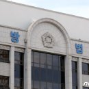 제2남성경로당 이미지