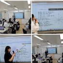 메타인지 책놀이 A | [시민성 함양을 위한 수학수업을 시도하다 - 방법] 수학 수업에서의 쓰기와 말하기