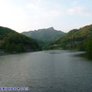 남궁한의원 이미지