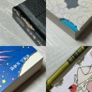 [ 와로의 4월 ] 와라랄라라랄로컬러리스트 떨어지고 돌아옴 ¯꒳¯̥̥