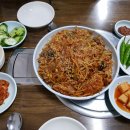 청진동해물찜 이미지