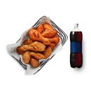 교촌치킨목동 - 양천구 목동남로4길 80 | 교촌치킨목동