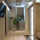 편한몸안마원 이미지