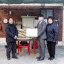 나누리병원 이미지