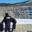 경기중부산업