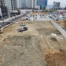 메디타워 이미지