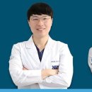 서울굿닥터치과의원 이미지