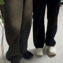 [굿러너 컴퍼니 호카 구매] 부산 서면 굿러너 롯데백화점 부산본점 호카 구매 후기 내돈내산