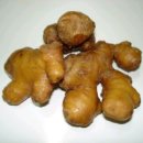 생강약국 이미지