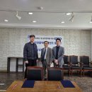 삼성베스트내과의원 이미지