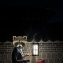 별빛달빛 | 궁중문화축전 - 창덕궁 달빛기행