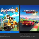 (주)매니아게임즈 이미지