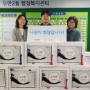 수병원 케이에스피뉴스
