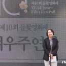 필립커뮤니케이션 이미지