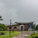 유림 커뮤니티 도서관 이미지