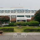 공단매점 - 아산시 월암로436번길 100 | 공단매점