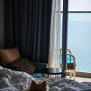 가주목장 | 애견동반 해외여행 2인 나트랑 3박5일 경비 환전 지출 항목 총 정리