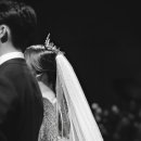 라마다 서울 신도림 호텔 5층 이미지