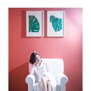 럭셔리스튜디오 이미지