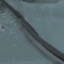 성애약국 이미지