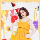 립버블 카카오 검색결과