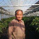 문영식 농장 이미지