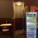 늘솔길근린공원(2호) 공원화장실 | 문래동 술집, 안주가 맛있는 신상 맛집 삐딱 내돈내산 후기