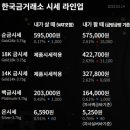 보배부동산공인중개사사무소 이미지