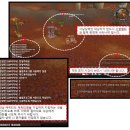[공지] 신월드 사법 엘터 1기 감시단 명단 발표 이미지