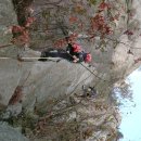 도봉야영장 이미지