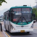 대방평생교육센터 이미지