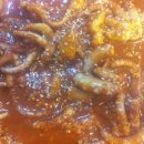 무교동낙지 이미지