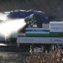 사랑오리농장 이미지