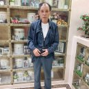 송화원가든 이미지