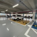 짬뽕지존 운정점 이미지