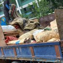 중동고등학교 이미지