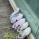 향기로운운동화세탁 이미지